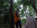 Tn DSC 6214